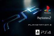 Rétrocompatibilité PlayStation 5