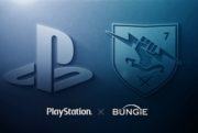 PlayStation Live Service Sony PlayStation rachète Bungie