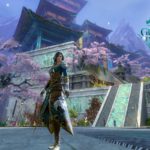 Guild Wars 2 End of Dragons Preview 1