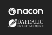 Nacon rachète Daedalic