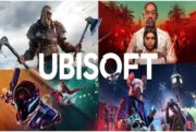 Ubisoft ouvert au rachat
