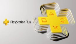 new playstation plus playstation now playstation plus extra