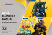 playstation plus avril 2022