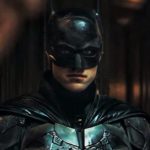 The Batman Critique VOD