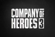 Company of heroes 3