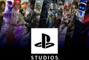 PlayStation Studio Buy Kojima Productions