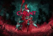 The Chant Survival Horror