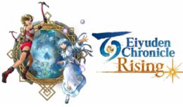 eiyuden chronicle rising