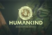 humankind mississippi ascend.png