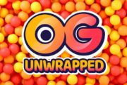 outright games OG unwrapped