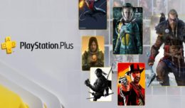 playstation plus game catalogue