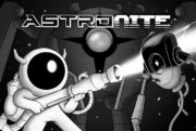 astronite