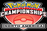 pokémon championships north america