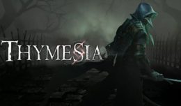 thymesia