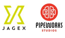 jagex rachète pipeworks studios