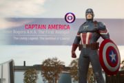 marvel's midnight suns captain america