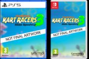 nickelodeon kart racers 3 playstation 5 switch playstation 4