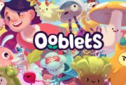 ooblets nintendo switch