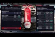 f1 manager 2022