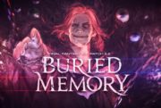 final fantasy xiv patch 6.2 buried memory