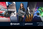 nacon gamescom