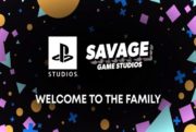 playstation studios mobile division savage game studios