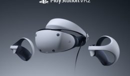 playstation vr2 release date