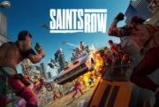 saints row reboot story trailer