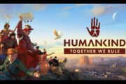 humankind together we rule