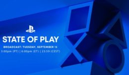 playstation state of play septembre 2022