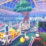 slime rancher 2 preview 2