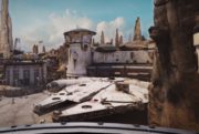 star wars tales from the galaxy's edge enhanced edition playstation vr2