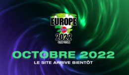 street fighter league pro europe 2022