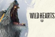 wild hearts logo