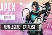 apex legends eclipse catalyst trailer