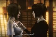 project zero 4 fatal frame mask of the lunar eclipse launch date trailer