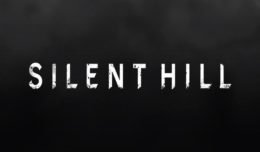 silent hill livestream update