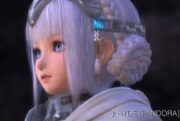 star ocean the divine force opening cinematic hyde