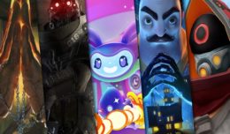 playstation vr2 launch games