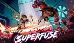 superfuse