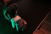 turtle beach fuel dual charge xbox