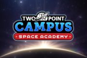 two point campus académie spatiale
