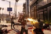 Dead Island 2 Overview Trailer