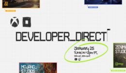 xbox bethesda developer direct