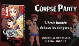 corpse party blood covered