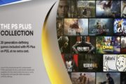 playstation plus collection canceled