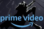 spider-man noir amazon prime video