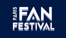 paris fan festival logo.png