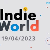 nintendo indie world avril 2023