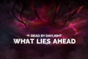 dead by daylight what lies ahead supermassive games